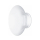 MOMCOZY Wkładki do lejków FLANGE M5/M6/M9, 17MM, silikonowe, 4 szt. - 1595033 - zdjęcie 3